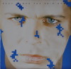 Gary Numan The Skin Game 12" 1992 UK